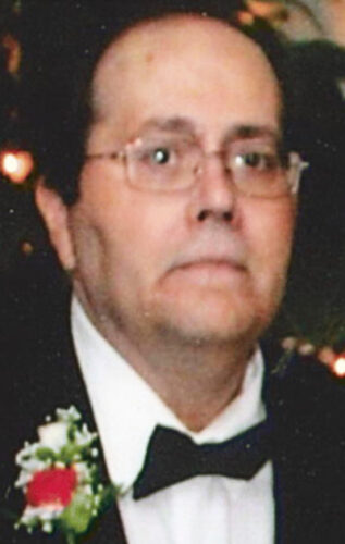 William Kerr 19532023 News, Sports, Jobs Tribune Chronicle